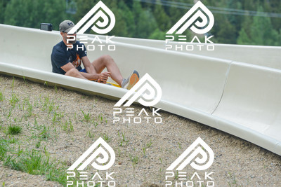 Fast Lane_15;10_07.01.25_6697