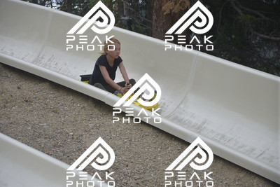 Slow Lane_11:23:55_07.21.25__D602475