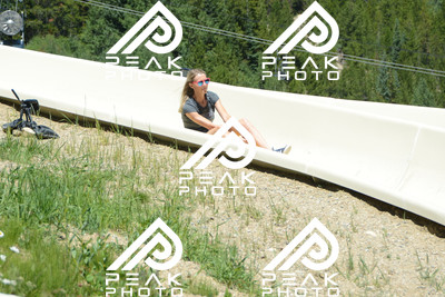 Fast Lane_11:42:54_07.27.25_FST_8095