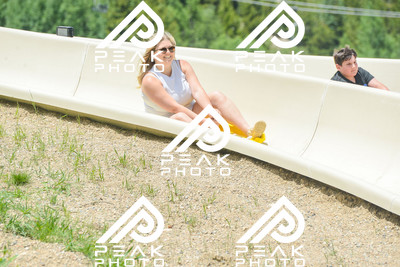 Fast Lane_12;50_07.03.2025