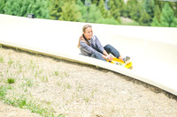 Fast Lane_12;04_06.27.2025
