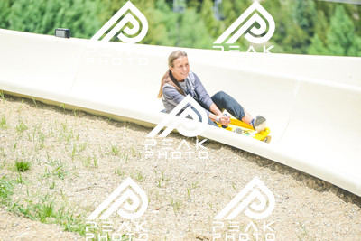 Fast Lane_12;04_06.27.2025