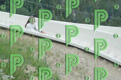 Fast Lane_11:40:14_08.10.25_FST_7114