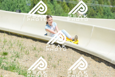 Fast Lane_10;40_07.02.2025