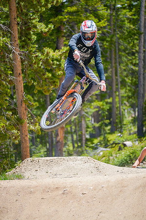 RM_07.01_12;23-2