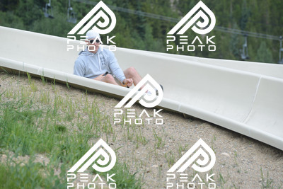 Fast Lane_10:46:25_07.22.25_FST_6117