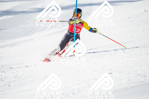 FIS_W_SLALOM_03.25.22_7907