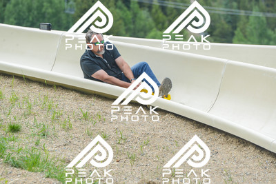 Fast Lane_14;42_07.01.25_6652