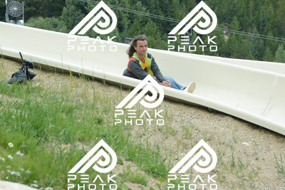Fast Lane_13:09:30_07.30.25_FST_1406
