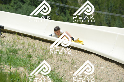 Fast Lane_12:22:18_07.12.25_FST_1975
