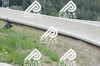 Fast Lane_16:51:44_07.30.25_FST_1954