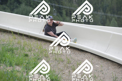Fast Lane_11:32:06_07.21.25_FST_5774