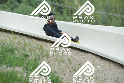 Fast Lane_11:33:20_07.18.25_FST_4443