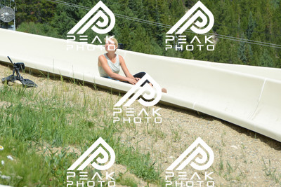 Fast Lane_10:54:18_07.28.25_FST_8626