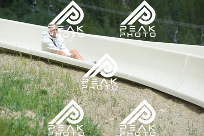 Fast Lane_10:51:37_07.22.25_FST_6127