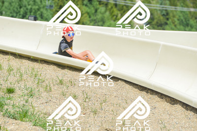 Fast Lane_11;58_07.01.25_6389