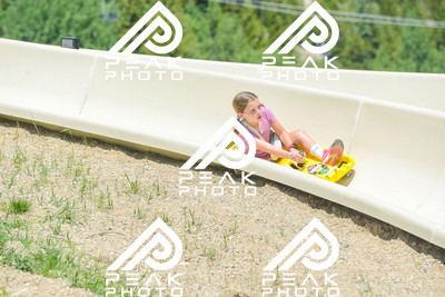 Fast Lane_11;34_07.02.2025