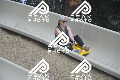 Slow Lane_10:44:10_07.20.25__D601949