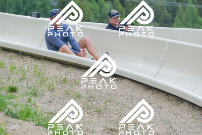 Fast Lane_14;06_07.03.2025-2