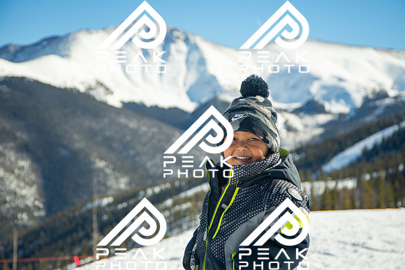 WP_01.29.22_2224
