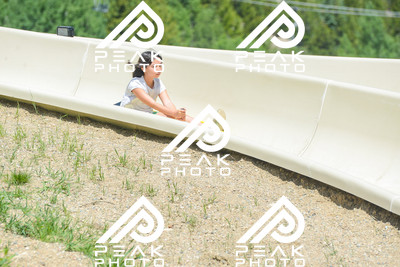 Fast Lane_11;06_07.03.2025