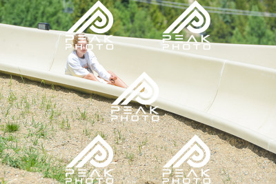 Fast Lane_11;31_07.02.2025