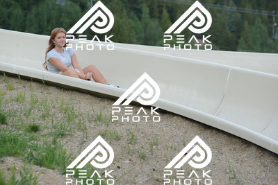 Fast Lane_10:56:53_07.10.25_FST_0223