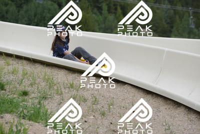 Fast Lane_12:46:36_07.10.25_FST_1035
