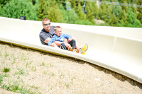Fast Lane_10;15_06.27.2025