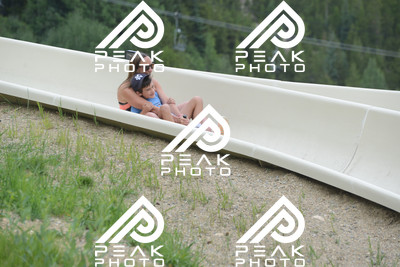 Fast Lane_12:05:56_07.21.25_FST_5807