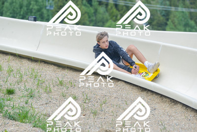 Fast Lane_12;25_07.01.25_6442
