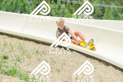 Fast Lane_12;49_07.02.2025