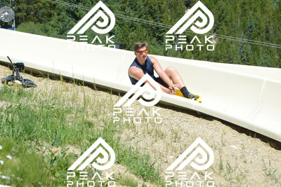 Fast Lane_11:21:38_07.27.25_FST_8072