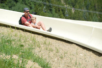 Fast Lane_10:43:25_07.18.25_FST_4392