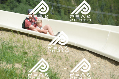 Fast Lane_10:43:25_07.18.25_FST_4392