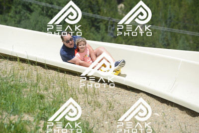 Fast Lane_12:08:11_07.26.25_FST_7760