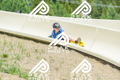 Fast Lane_11;58_07.02.2025-3