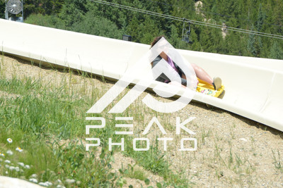 Fast Lane_12:04:36_08.01.25_FST_3010