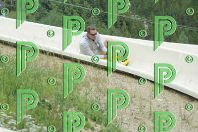 Fast Lane_10:51:50_08.16.25_FST_9222
