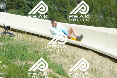 Fast Lane_10:41:14_07.28.25_FST_8612