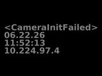 testphotofailed