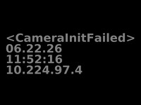 testphotofailed