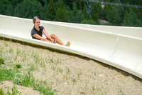 Fast Lane_12;12_07.08.25_08