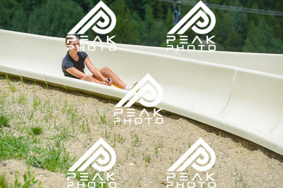 Fast Lane_12;12_07.08.25_08