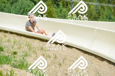 Fast Lane_11;48_07.08.25_08