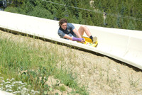 Fast Lane_11:03:15_08.20.25_FST_0373