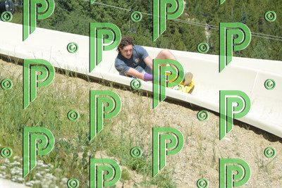 Fast Lane_11:03:15_08.20.25_FST_0373