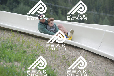 Fast Lane_11:24:19_07.21.25_FST_5765