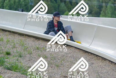 Fast Lane_15;35_06.30.25_6124