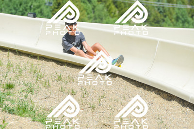 Fast Lane_11;05_07.03.2025